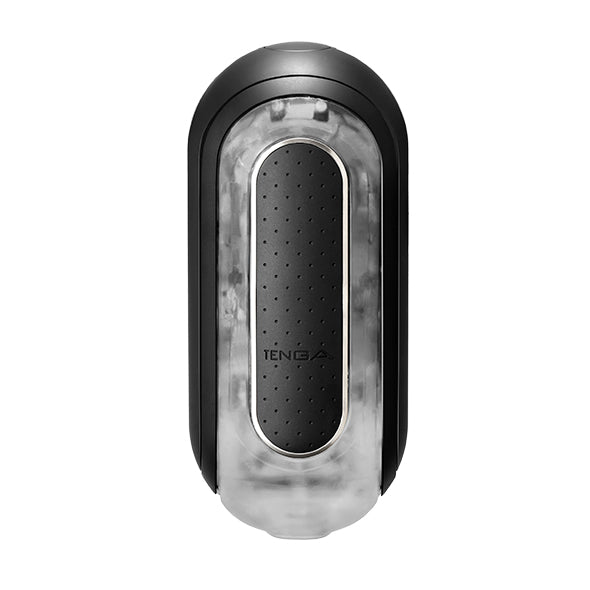 Flip Zero Elektronische Vibration