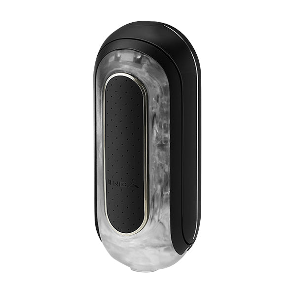 Flip Zero Elektronische Vibration