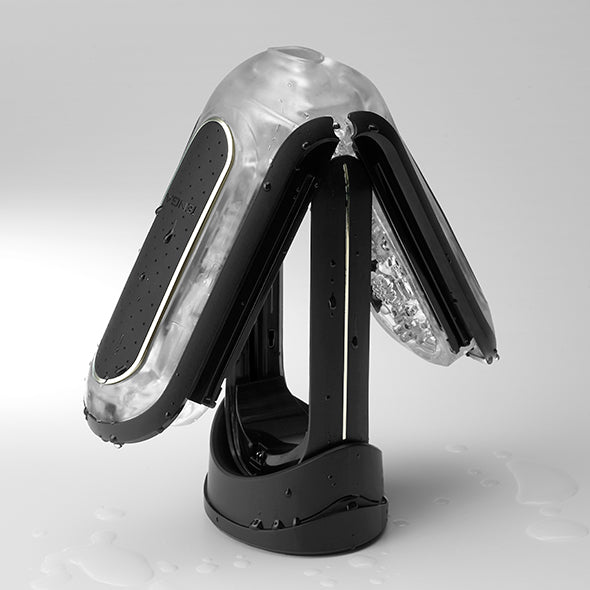 Flip Zero Elektronische Vibration