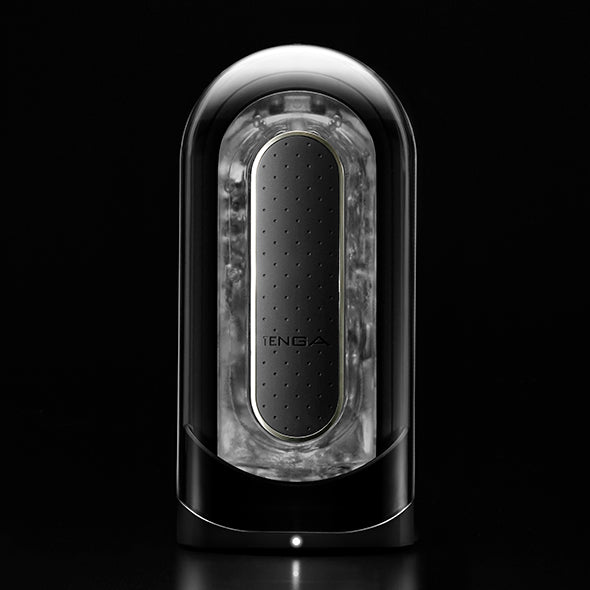 Flip Zero Elektronische Vibration