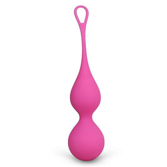 Kegel Bal Peonia