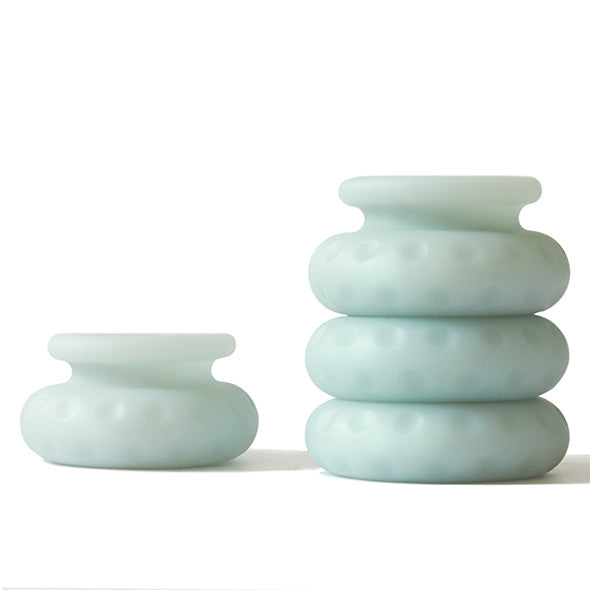 OHNUT Soft Buffer Ring
