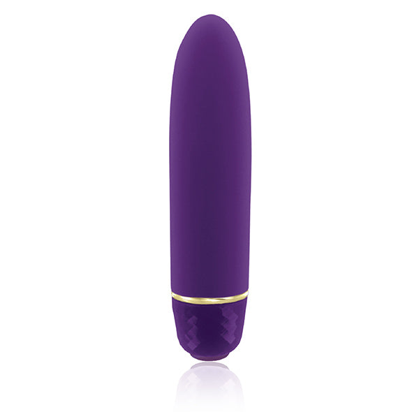 Klassischer Vibe-Vibrator