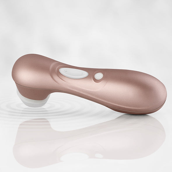 Satisfyer Pro 2 Next Generation