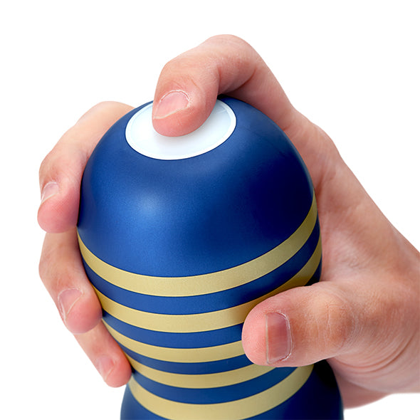 Premium Original Vacuum Cup Masturbator