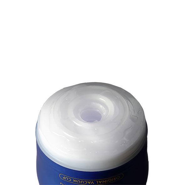 Premium Original Vacuum Cup Masturbator
