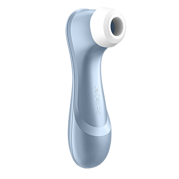 Satisfyer Pro 2 Next Generation