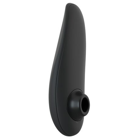Womanizer Classic 2