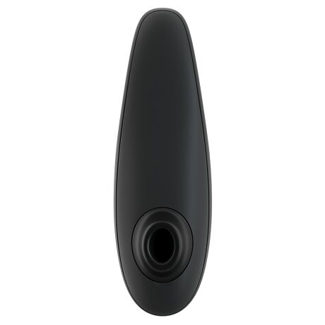 Womanizer Classic 2