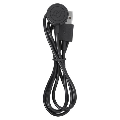 Charging cable womanizer - magnet